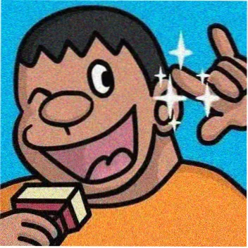 用户半盏灯的留言头像